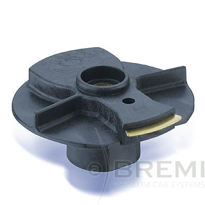 Bremi Rotor 9550