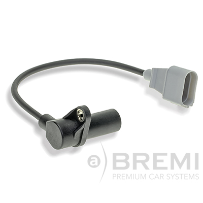 Bremi Krukas positiesensor 60296