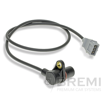 Bremi Krukas positiesensor 60335