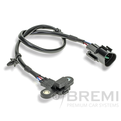Bremi Krukas positiesensor 60347