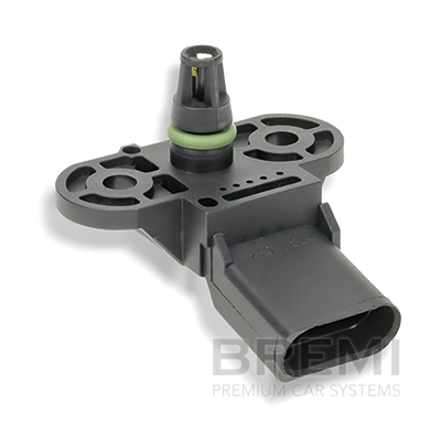 Bremi MAP sensor 35007