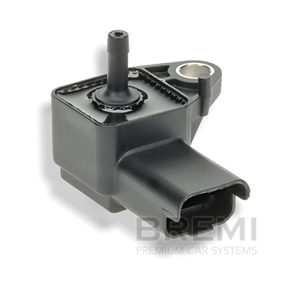 Bremi Vuldruk sensor 35020