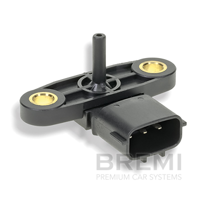 Bremi Vuldruk sensor 35025