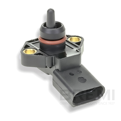 Bremi Sensor, vuldruk 35008