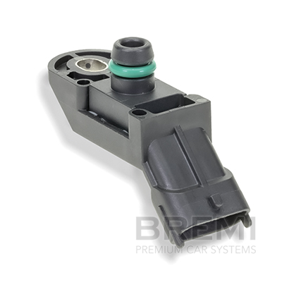 Bremi Vuldruk sensor 35013