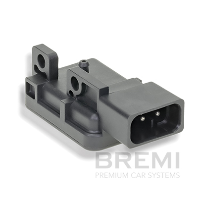 Bremi Bougiekabel 35126