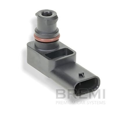 Bremi Vuldruk sensor 35043