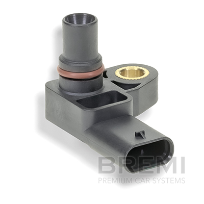 Bremi Vuldruk sensor 35049