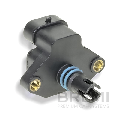 Bremi Vuldruk sensor 35072