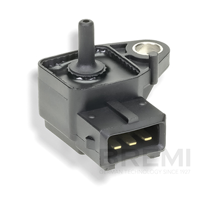 Bremi MAP sensor 35107