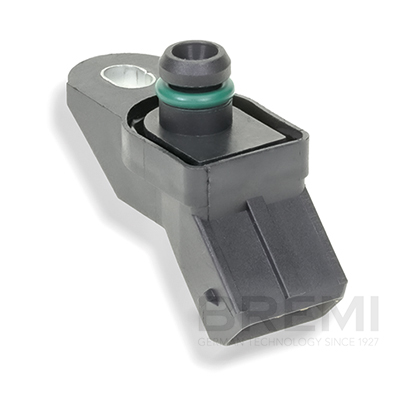 Bremi MAP sensor 35092