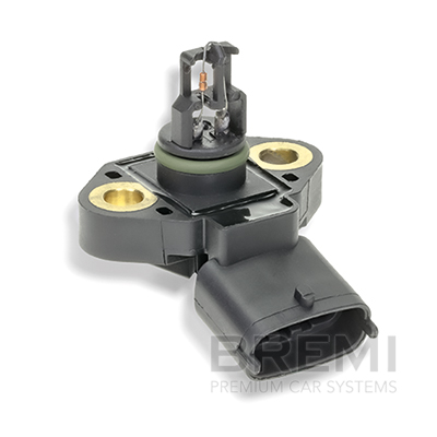 Bremi Bougiekabel 35130