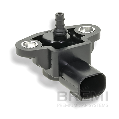 Bremi Vuldruk sensor 35021