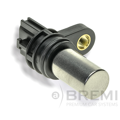Bremi Bougiekabel 601/65