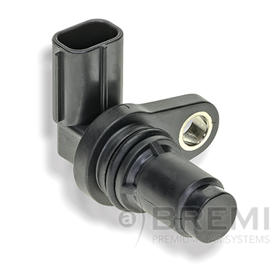 Bremi Nokkenas positiesensor 60081