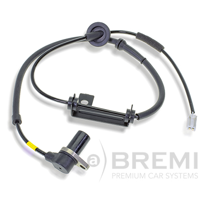 Bremi ABS sensor 50090