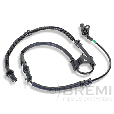 Bremi ABS sensor 50104