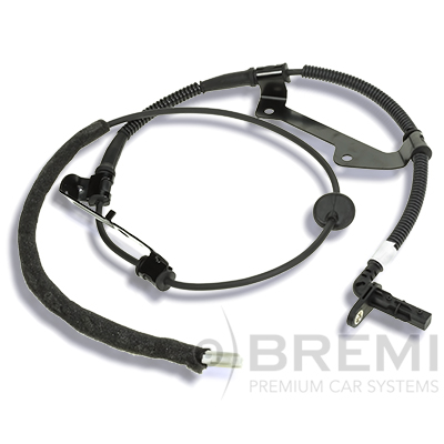 Bremi ABS sensor 50107