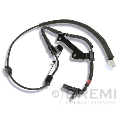 Bremi ABS sensor 50108