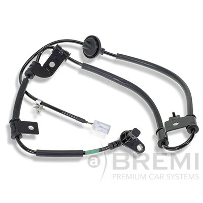 Bremi ABS sensor 50117