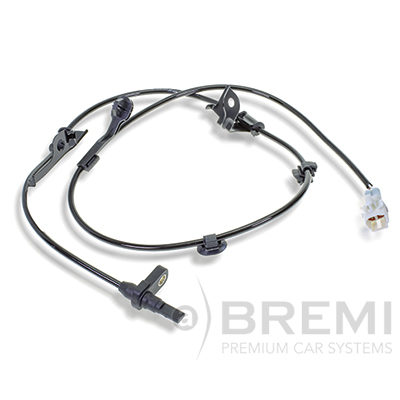 Bremi ABS sensor 50175