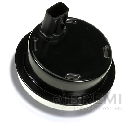 Bremi ABS sensor 50176