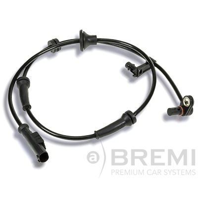 Bremi ABS sensor 50178