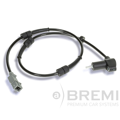 Bremi ABS sensor 50215