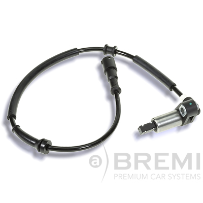 Bremi ABS sensor 50274