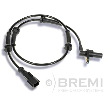 Bremi ABS sensor 50286