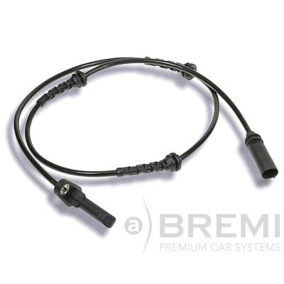 Bremi ABS sensor 50337