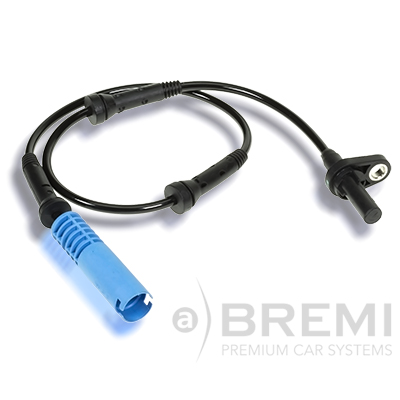 Bremi ABS sensor 50350
