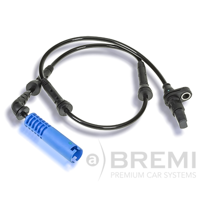 Bremi ABS sensor 50355
