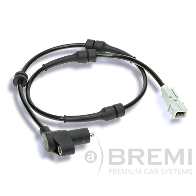 Bremi ABS sensor 50359
