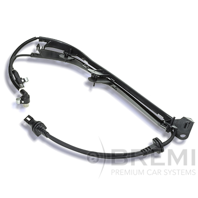 Bremi ABS sensor 50407