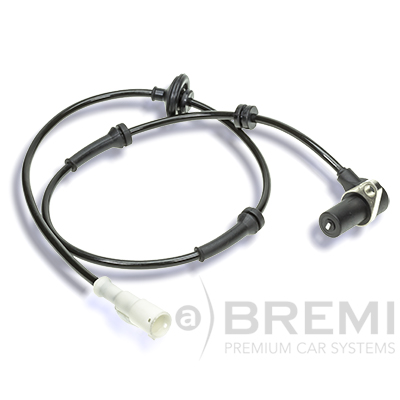 Bremi ABS sensor 50420