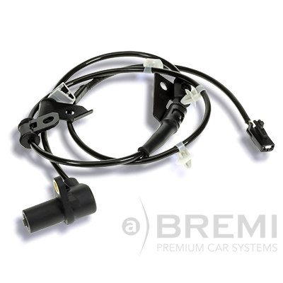 Bremi ABS sensor 50431