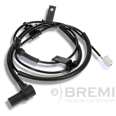 Bremi ABS sensor 50457