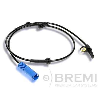 Bremi ABS sensor 50474