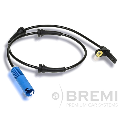 Bremi ABS sensor 50475