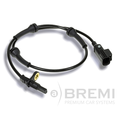 Bremi ABS sensor 50479