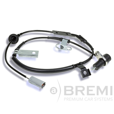 Bremi ABS sensor 50494