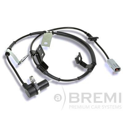 Bremi ABS sensor 50495