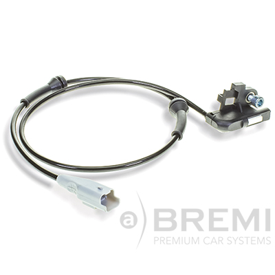 Bremi ABS sensor 50568