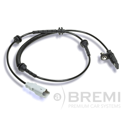 Bremi ABS sensor 50569