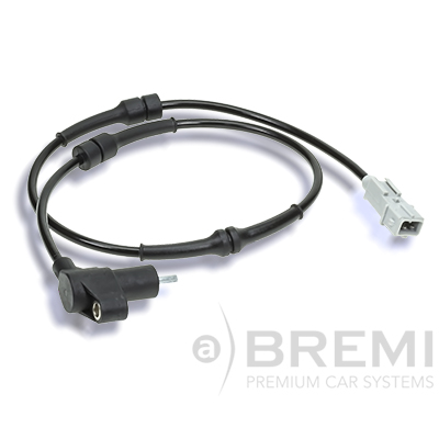 Bremi ABS sensor 50570