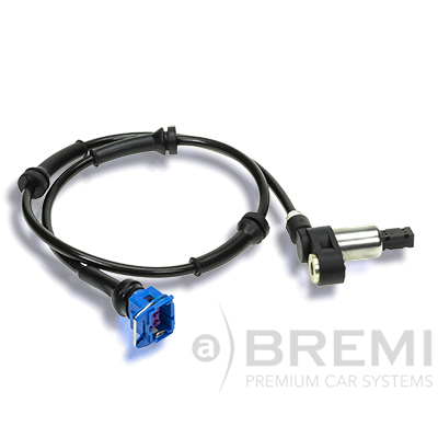 Bremi ABS sensor 50573
