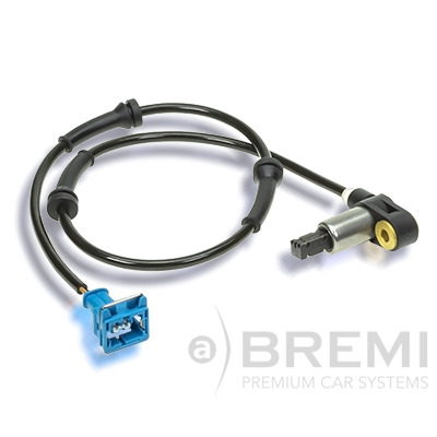 Bremi ABS sensor 50577