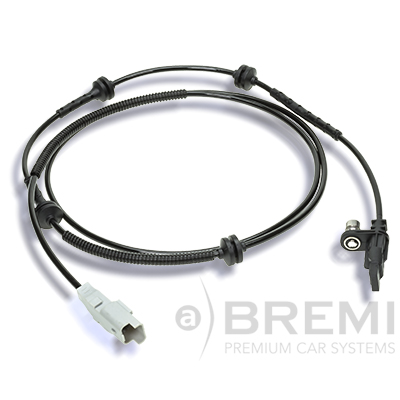 Bremi ABS sensor 50587