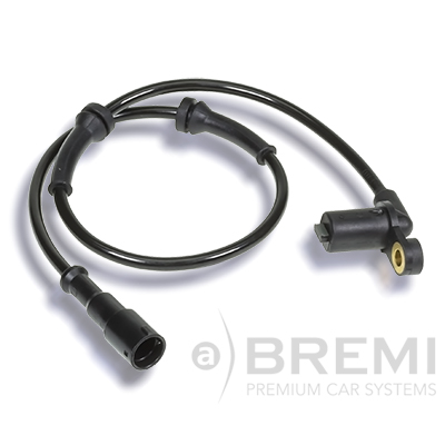 Bremi ABS sensor 50612